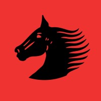Headless Hostman logo - Similar company to Benegration
