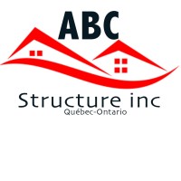 ABC Structure inc logo - Similar company to The Engineering Mentor