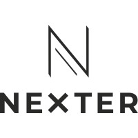 NEXTER Group logo - Similar company to Nexter