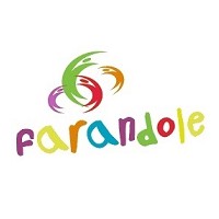 Farandole Birmingham