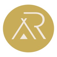 ROMANÉE logo - Similar company to Astuce-Rh