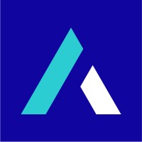 Skyward Accident & Health logo - Similar company to Summit