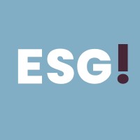 ESG Implementation logo - Similar company to Onestop Esg
