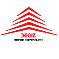 MGZ CEPHE logo - Similar company to Fdf Facade Consultancy And Engineering Services