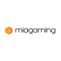 Mia Gaming logo - Similar company to Ukrnet
