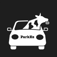 ParkEZ UCD logo - Similar company to Kebloom
