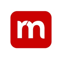 RentoMojo logo - Similar company to Niyoto Technologies