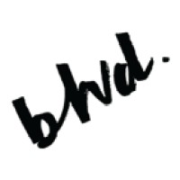 BLVD BOUTIQUE logo - Similar company to Iamtrend