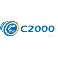 CORROSION 2000, S.A. logo - Similar company to Sincor