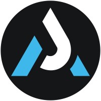 Justadx logo - Similar company to Avir