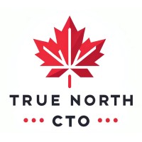 TrueNorthCTO logo - Similar company to Solid Software Solutions