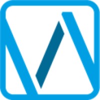 VISTA-AR logo - Similar company to Lilacintgroup