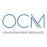 Oxford Course Managers