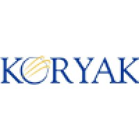 KORYAK Consulting Inc. (KORYAK) logo - Similar company to Tickles