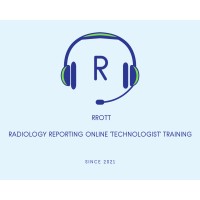 R.R.O.T.T : Radiology Reporting Online Technologist Training logo - Similar company to Quest Information Systems