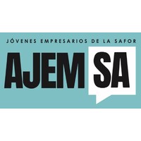AJEMSA logo - Similar company to Safor Tropical