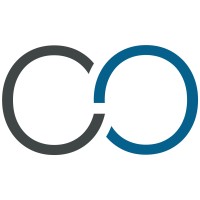 OMIL OFFSHORE logo - Similar company to Ocean Kube