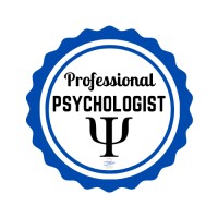 Psychologist logo - Similar company to Renova Construction