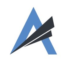 ARS Hydrobotics logo - Similar company to Ars Hydrojet Services