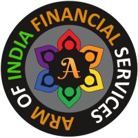 ARM OF INDIA FINANCIAL SERVICES logo - Similar company to Ambitious World