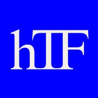 Het TheaterFestival logo - Similar company to Avansa Citizenne