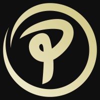 My Papers & Co logo - Similar company to Documents Office Solutions - D.O.S