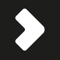 PMV agency logo - Similar company to Engage.Ec | Agencia De Influencers En Ecuador