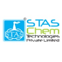 Stas Chem Group logo - Similar company to Clean Max
