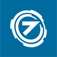 7Generation logo - Similar company to Webtotem