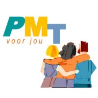 PMT voor jou logo - Similar company to Pmt-Noord