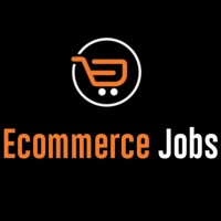 Ecommerce Jobs UK logo - Similar company to Ecommerce Jobs Board