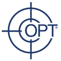 Omnichannel Performance Technology (OPT) logo - Similar company to Videoquant.Ai