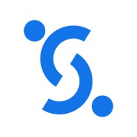 Softora logo - Similar company to Tech-Ties Ltd