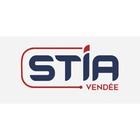 STIA Vendée logo - Similar company to Prefatherm Cholet