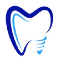 CaliDental Institute logo - Similar company to First Saturday Lime