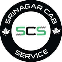 Srinagar Cab Service logo - Similar company to Superposition Srinagar