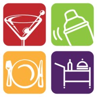 Atmar Horeca logo - Similar company to Rdi Systems