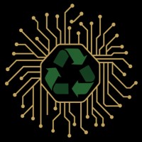 Dak Dynamics LLC logo - Similar company to Office For Innovation & Commercialization - The University Of Alabama