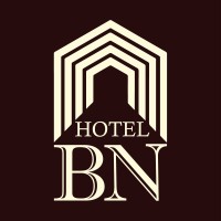BN Hotel Blida logo - Similar company to Linkedin Local Blida