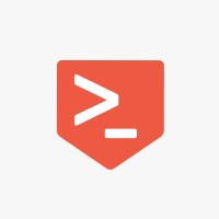 Parsity logo - Similar company to Scoutbee