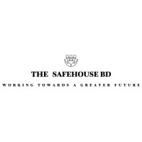 Safehouse Care logo - Similar company to Domusscuola Bildungszentrum. Sprachen
