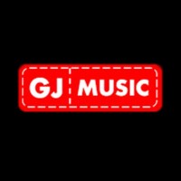 Gj Music