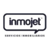 inmojet.es logo - Similar company to Luxury World Properties