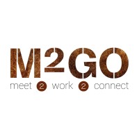 M2go City