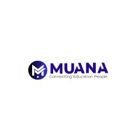 Muana Bimbel logo - Similar company to Pt Media Pengembangan Teknologi Indonesia Jaya