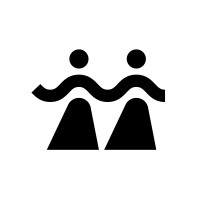 Muzeum HERstorii Sztuki logo - Similar company to Kheal’S