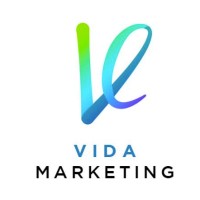 V.I.D.A. Marketing logo - Similar company to Enmarkados