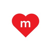Marketing With Bo logo - Similar company to Val-More Action Advisory