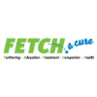 FETCH a Cure logo - Similar company to Lehja