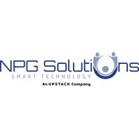 Npg Solutions